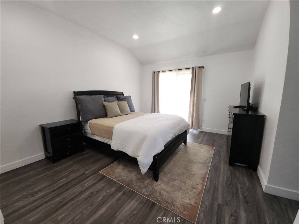 MLS #MB25279529 image #18