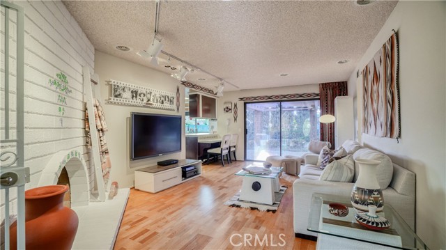 Detail Gallery Image 17 of 36 For 2117 Capuchin Way, Claremont,  CA 91711 - 4 Beds | 2 Baths