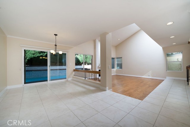 Detail Gallery Image 7 of 33 For 34 Columbus, Irvine,  CA 92620 - 4 Beds | 2/1 Baths