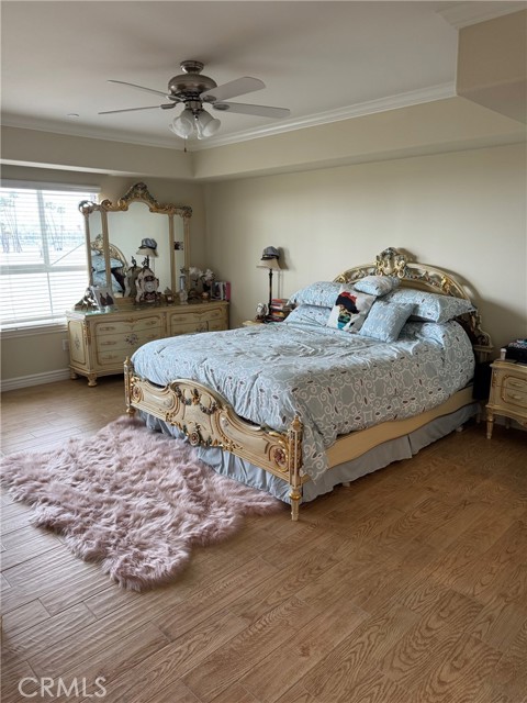 Detail Gallery Image 8 of 23 For 1000 E Ocean Bld #101,  Long Beach,  CA 90802 - 3 Beds | 2 Baths