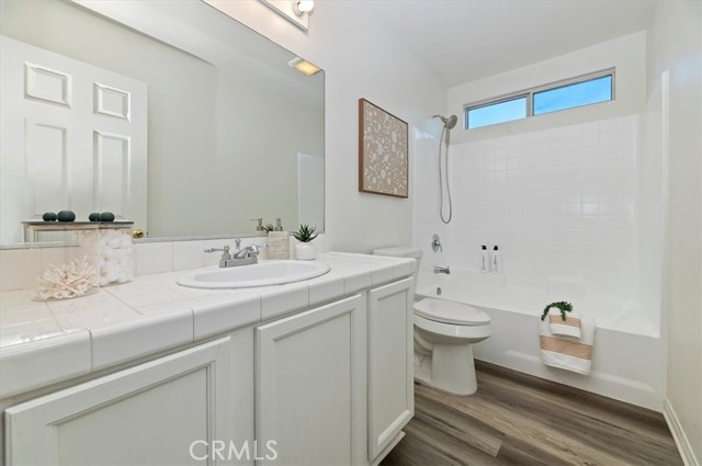 Detail Gallery Image 20 of 31 For 308 Avenue 6, Lake Elsinore,  CA 92530 - 4 Beds | 2 Baths