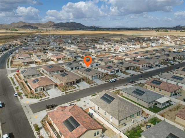 Detail Gallery Image 32 of 33 For 29273 Soffel Ln, Winchester,  CA 92596 - 4 Beds | 2 Baths