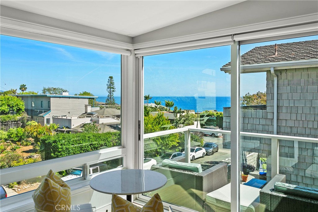 MLS #LG24114945 img 7