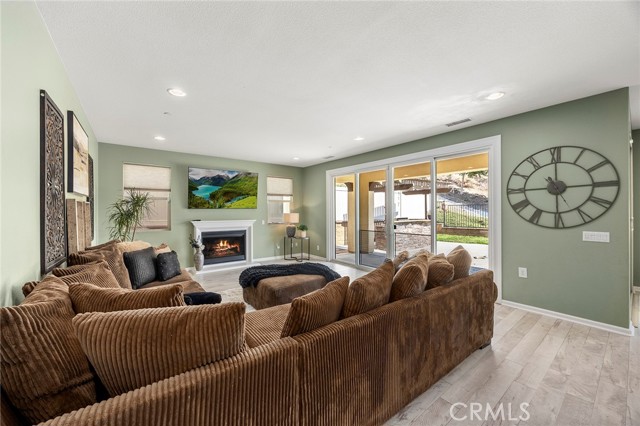 11362 Hutton Road, Corona CA: https://media.crmls.org/medias/51304866-7504-47e4-9bce-9f3d9024269d.jpg