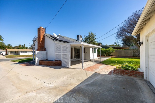 Detail Gallery Image 40 of 41 For 2924 Pecos, Riverside,  CA 92506 - 3 Beds | 2 Baths