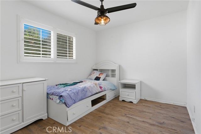 Detail Gallery Image 22 of 34 For 5604 Katherine, Simi Valley,  CA 93063 - 2 Beds | 1 Baths