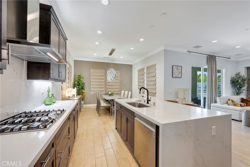 MLS #CV25188068 image #32