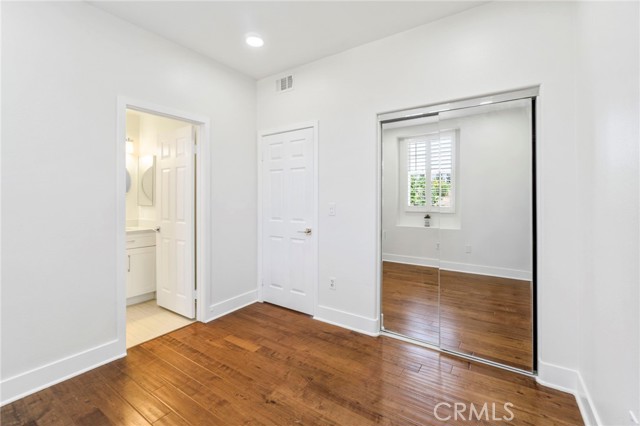 410 Timberwood, Irvine CA: https://media.crmls.org/medias/51305db5-5536-4181-81cf-b1d403b9c601.jpg