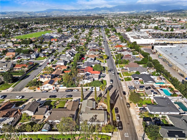 Detail Gallery Image 28 of 29 For 24192 Birdrock, Lake Forest,  CA 92630 - 3 Beds | 2/2 Baths
