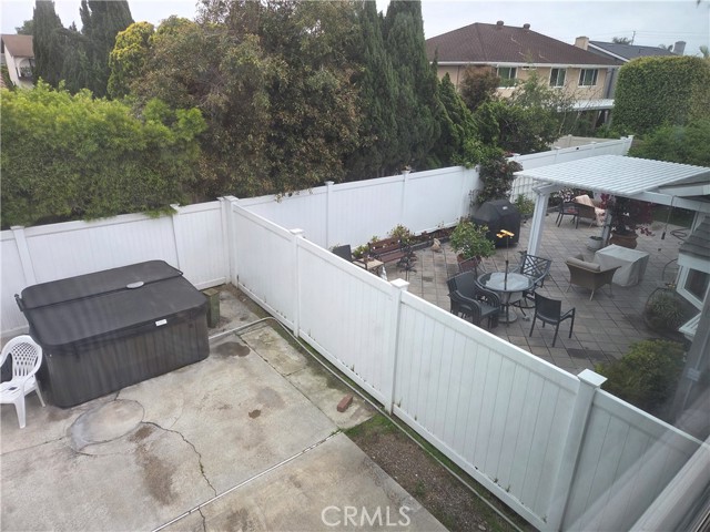 Detail Gallery Image 26 of 31 For 17352 Rob Roy Cir, Huntington Beach,  CA 92647 - 5 Beds | 3 Baths