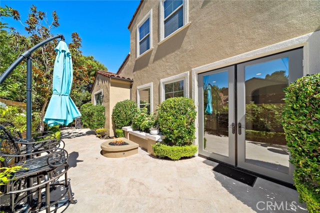 Detail Gallery Image 14 of 27 For 61 Shade Tree, Irvine,  CA 92603 - 3 Beds | 3/1 Baths