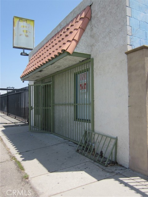  Commercial for Sale in North Hollywood, California