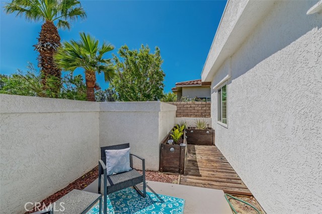 Detail Gallery Image 6 of 49 For 76574 Florida Ave, Palm Desert,  CA 92211 - 3 Beds | 2 Baths