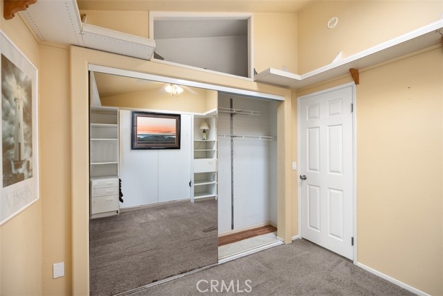 Detail Gallery Image 13 of 22 For 1880 N El Camino Real #3,  San Clemente,  CA 92624 - 2 Beds | 2 Baths