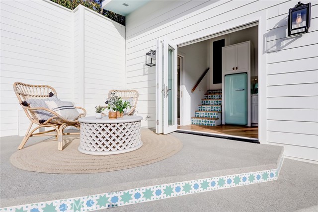 861 12th Court, Manhattan Beach, California 90266, 3 Bedrooms Bedrooms, ,2 BathroomsBathrooms,Residential,Sold,12th,SB21259266