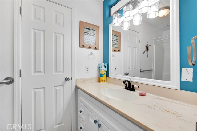 Detail Gallery Image 21 of 33 For 311 Potrero, San Jacinto,  CA 92582 - 2 Beds | 2 Baths