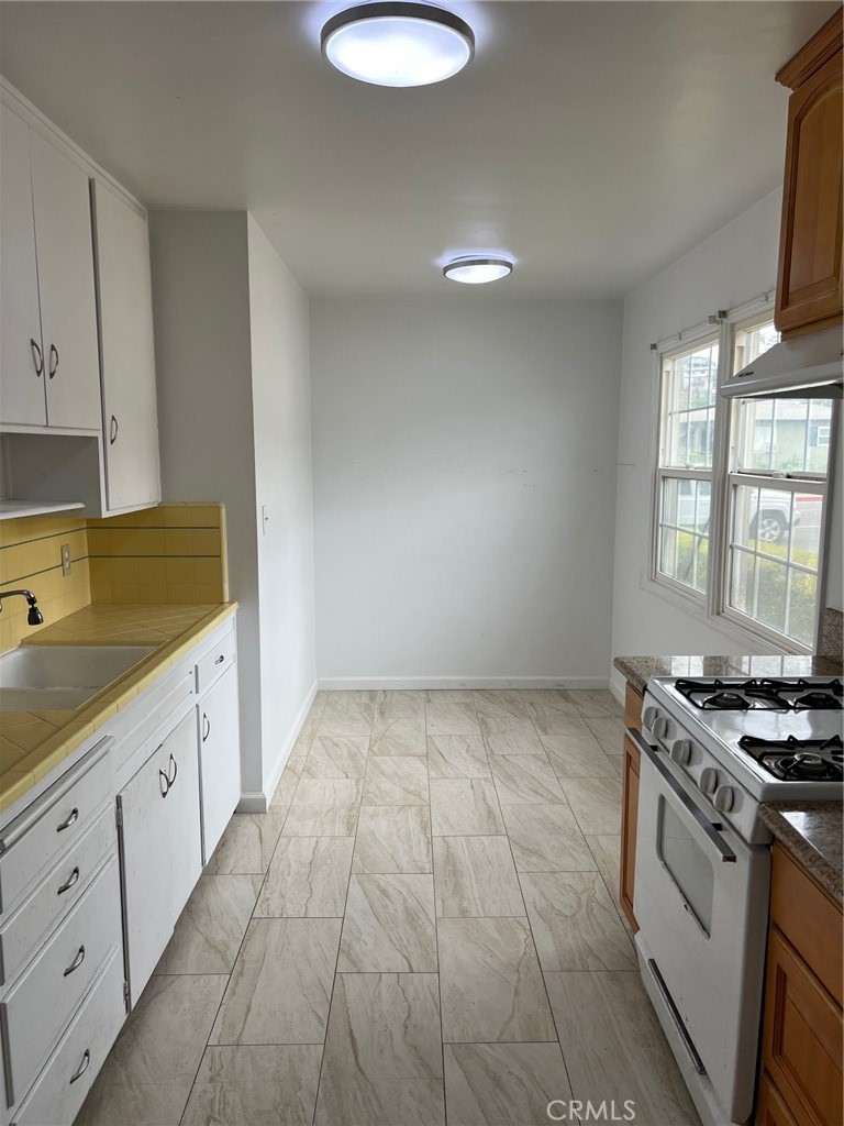 MLS #WS25269377 image #4