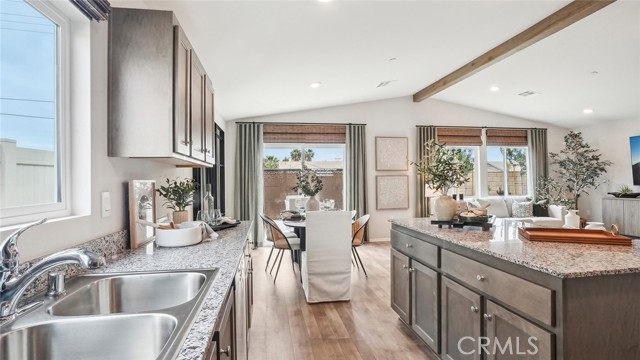 Detail Gallery Image 24 of 38 For 461 Baneberry Pl, San Jacinto,  CA 92582 - 4 Beds | 3 Baths