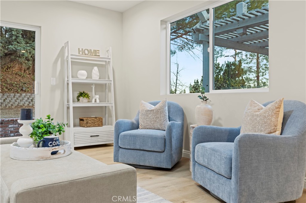 5386 Harter LaneLa Canada Flintridge img 23