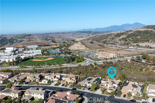 Detail Gallery Image 64 of 67 For 29291 via Zamora, San Juan Capistrano,  CA 92675 - 5 Beds | 4/1 Baths