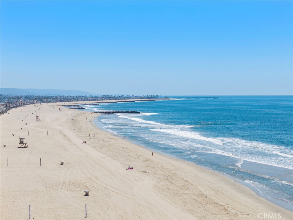 5131349f 17bc 46a5 89f7 31656bae91fc