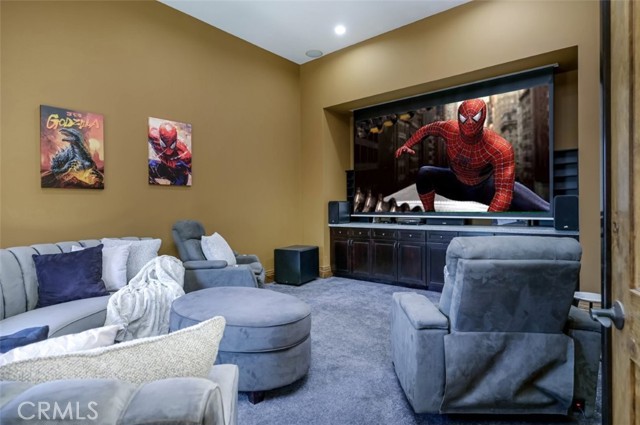 Image 12 of 42 For 16186 Peterson Drive