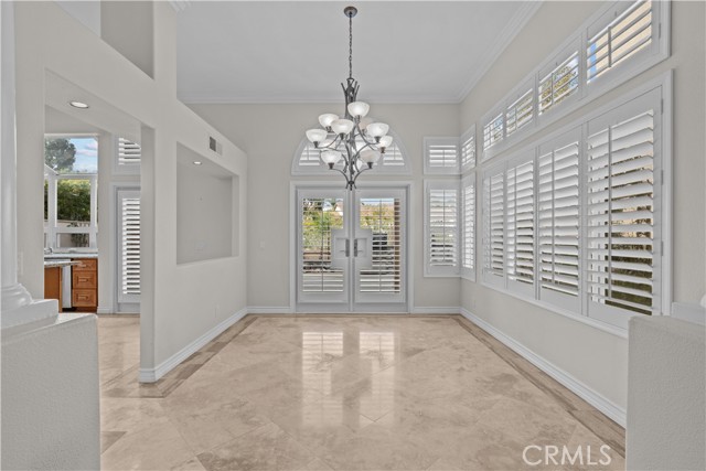 Detail Gallery Image 4 of 32 For 22711 Las Brisas, Laguna Niguel,  CA 92677 - 4 Beds | 2/1 Baths