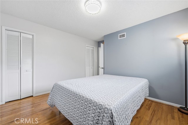 Detail Gallery Image 27 of 50 For 1841 N Lincoln, Orange,  CA 92865 - 5 Beds | 3 Baths