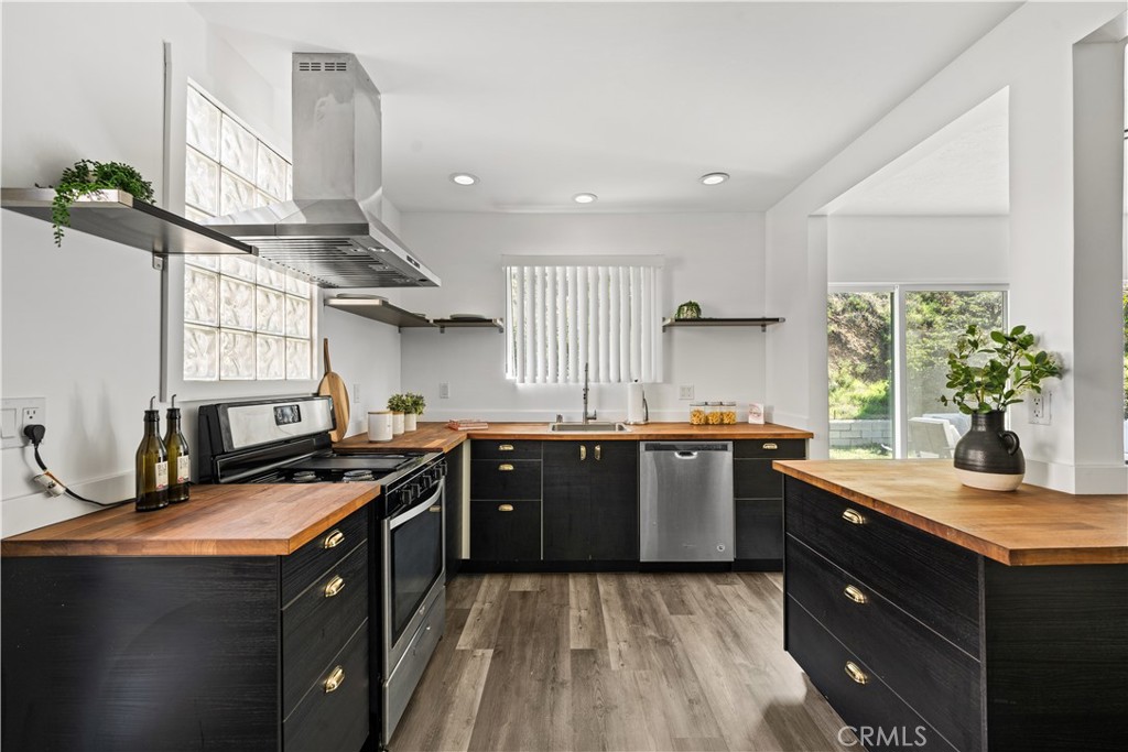 513150Bf 9Fdd 4E89 842C 7Dae0Bd320B9 1422 Kempton, Monterey Park, Ca 91755 &Lt;Span Style='BackgroundColor:transparent;Padding:0Px;'&Gt; &Lt;Small&Gt; &Lt;I&Gt; &Lt;/I&Gt; &Lt;/Small&Gt;&Lt;/Span&Gt;