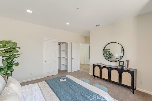 Detail Gallery Image 15 of 29 For 442 S Sefton, Monterey Park,  CA 91755 - 4 Beds | 3 Baths