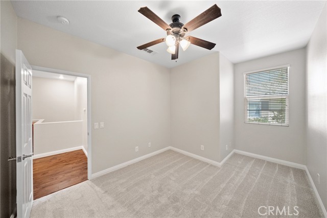 Detail Gallery Image 30 of 54 For 28266 Socorro St #93,  Murrieta,  CA 92563 - 3 Beds | 2/1 Baths