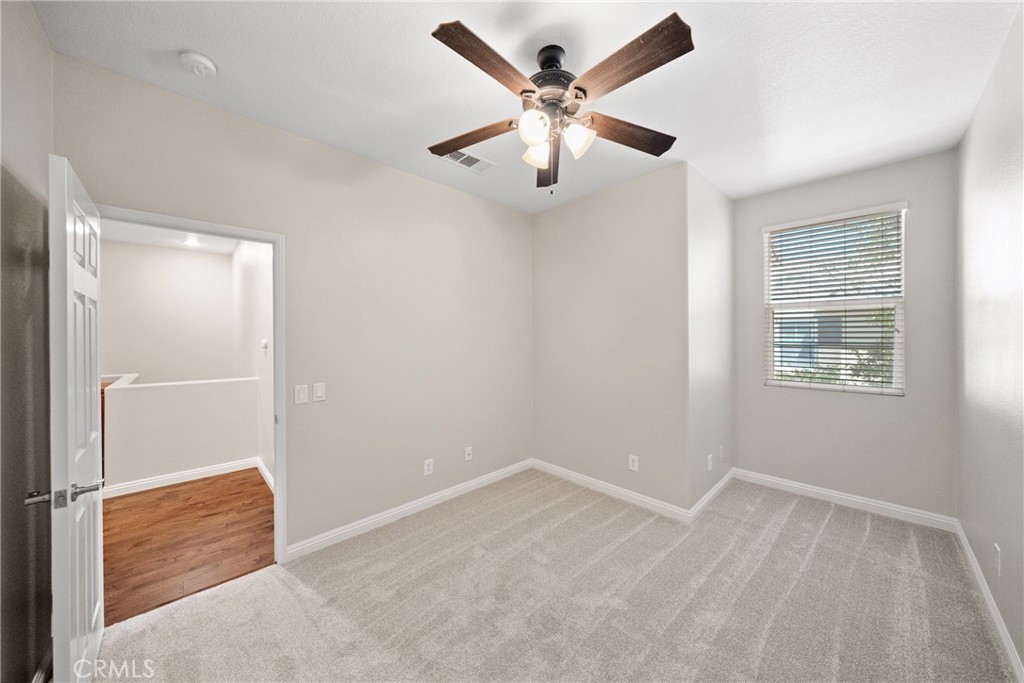 MLS #SW25188165 img 29