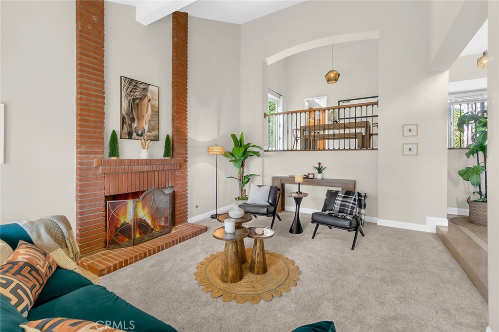 MLS #OC25257716 image #17