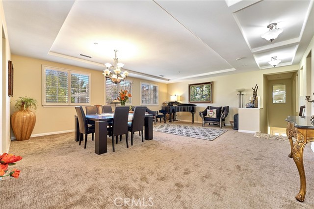18977 Phelham Way, Yorba Linda CA: https://media.crmls.org/medias/513194f9-0d4f-437a-b8e6-52fd451bf6a7.jpg