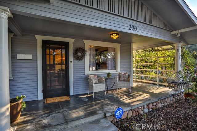 Detail Gallery Image 5 of 59 For 290 W 12th Street, Claremont,  CA 91711 - 3 Beds | 2 Baths