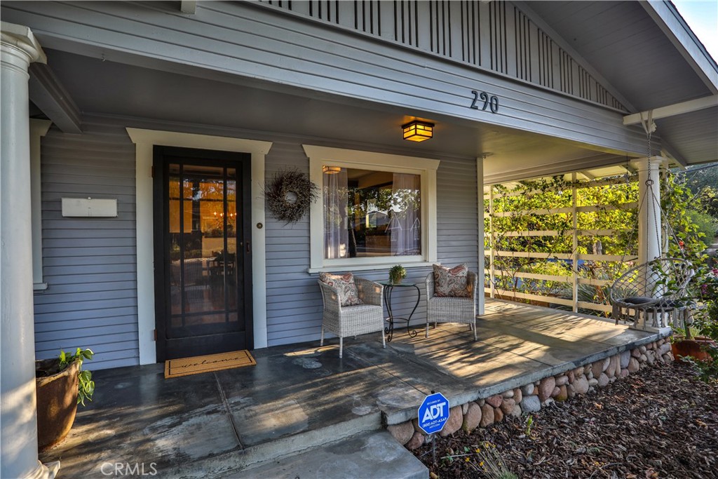 51319Cd5 A606 46D5 927B 07A0002B08B4 290 W 12Th Street, Claremont, Ca 91711 &Lt;Span Style='BackgroundColor:transparent;Padding:0Px;'&Gt; &Lt;Small&Gt; &Lt;I&Gt; &Lt;/I&Gt; &Lt;/Small&Gt;&Lt;/Span&Gt;