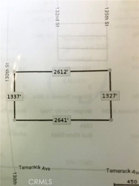 Front Image Thumbnail for CRAR25276156