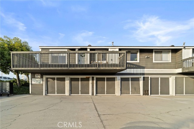 Detail Gallery Image 21 of 21 For 824 N Pasadena Ave #31,  Azusa,  CA 91702 - 2 Beds | 1 Baths