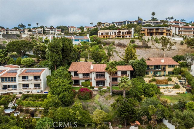 1349 Via Zumaya, Palos Verdes Estates, California 90274, 4 Bedrooms Bedrooms, ,2 BathroomsBathrooms,Residential,Sold,Via Zumaya,PV21141103