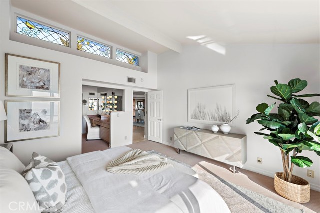 Detail Gallery Image 25 of 42 For 408 Pasadena Ct #L,  San Clemente,  CA 92672 - 2 Beds | 2 Baths