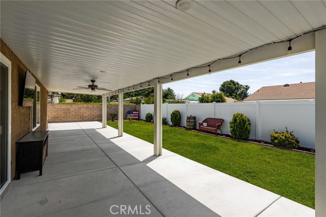Detail Gallery Image 28 of 35 For 11230 Peachtree Pl, Riverside,  CA 92505 - 3 Beds | 2 Baths