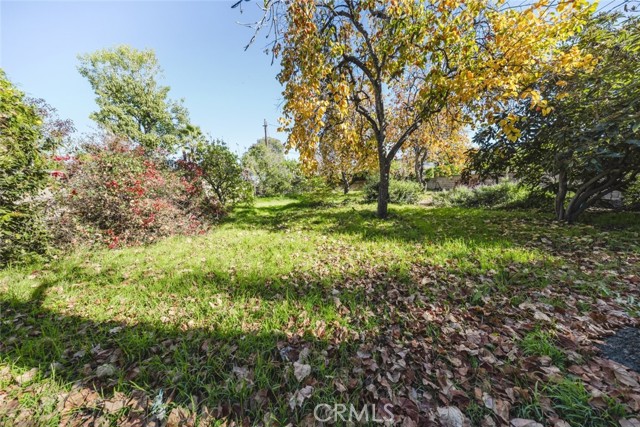 1324 S 1st Avenue, Arcadia CA: https://media.crmls.org/medias/5131cd39-7248-4941-88ff-9b46936a093d.jpg