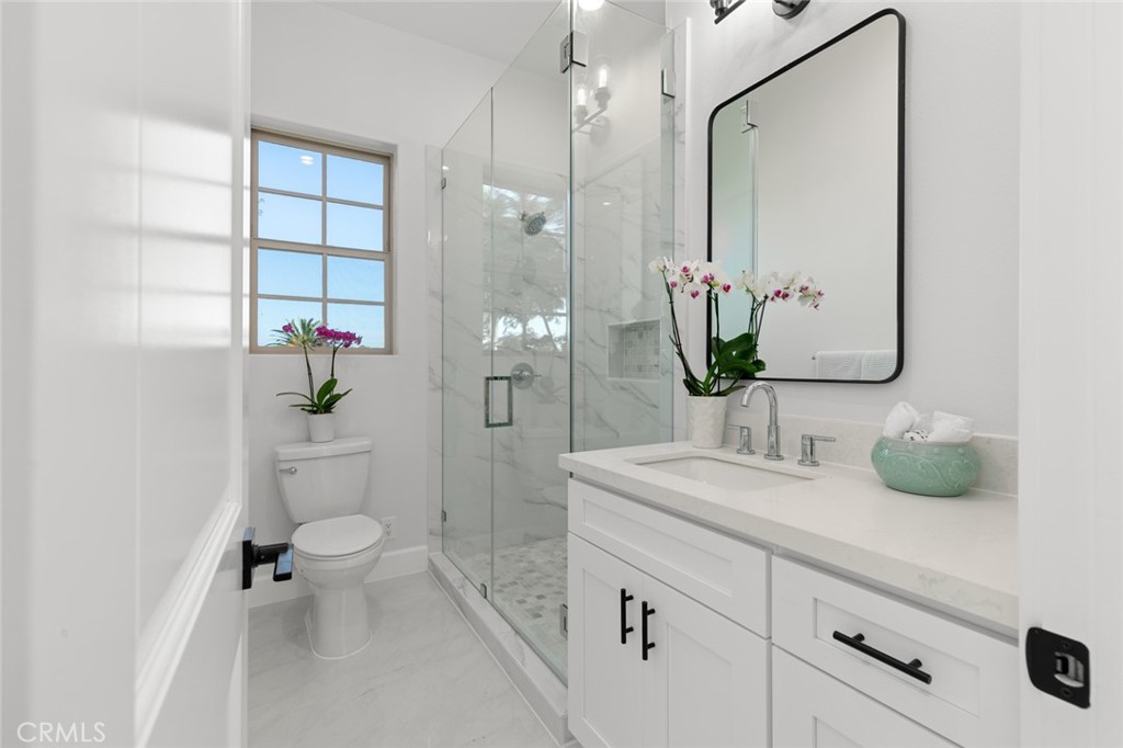 MLS #PW25264196 image #36