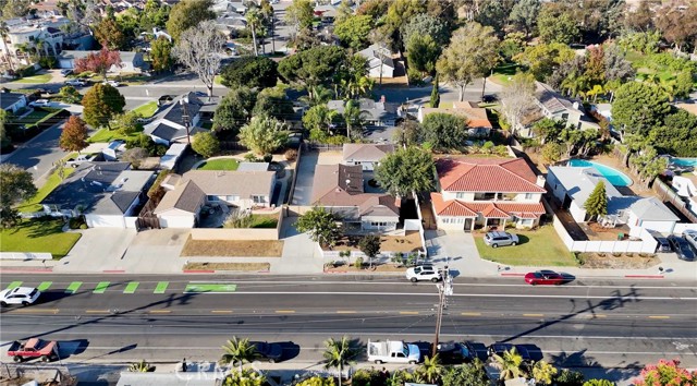 Detail Gallery Image 45 of 49 For 980 19th Street, Costa Mesa,  CA 92627 - 3 Beds | 2 Baths