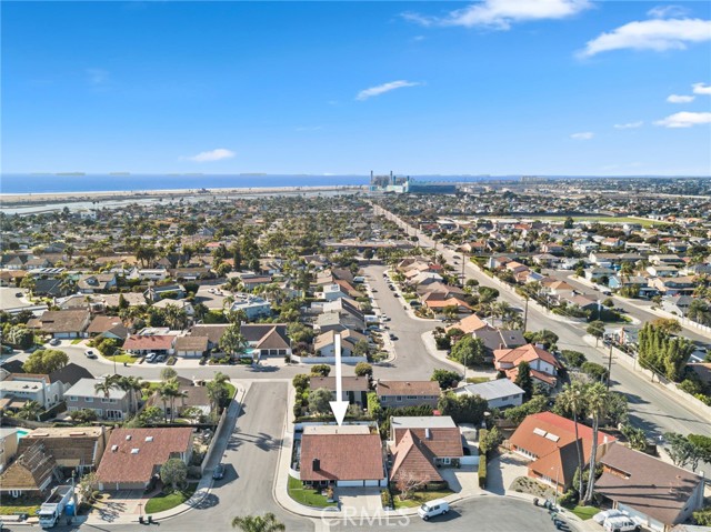 5131d90f 57fa 407d 985e Ef7912aed843