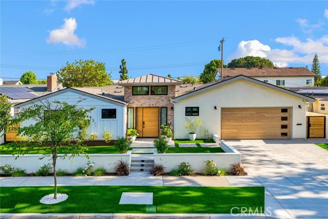 3262 Ruth Elaine, Rossmoor photo 74