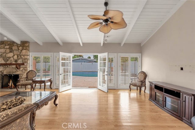 Detail Gallery Image 8 of 37 For 23230 Bigler St, Woodland Hills,  CA 91364 - 3 Beds | 2 Baths