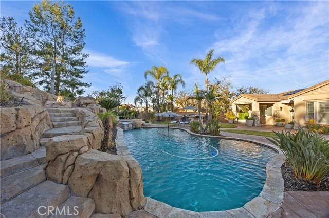 Image 50 of 73 For 22349 Amber Eve Drive