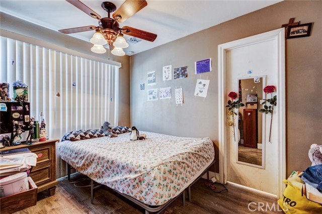 Detail Gallery Image 24 of 40 For 321 N Starfire, Anaheim,  CA 92807 - 4 Beds | 2 Baths