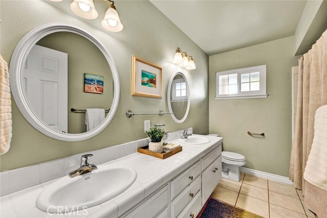 Detail Gallery Image 14 of 22 For 2744 N Ashwood St, Orange,  CA 92865 - 3 Beds | 2 Baths